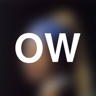 Orion Whitaker III, MD