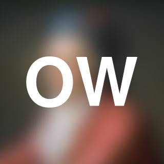 Olivia Williams, Physician Assistant, Fort Myers, FL