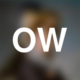 Oliver Wagner, MD