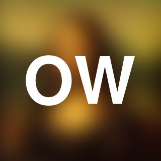 Olivia Westrich, MD, Other MD/DO, Chicago, IL