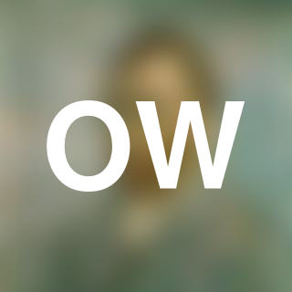 Owen Woods, MD, Otolaryngology (ENT), Wilmington, DE