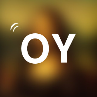 Olayemi Yusuff