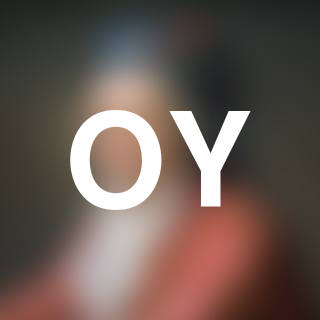 Owen Youngquist Jr.