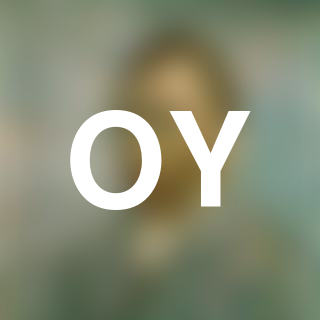 Ov Yam, MD