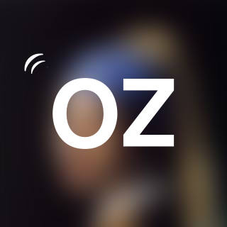 Oded Zmora, MD