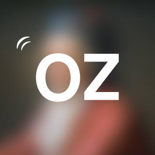 Oliver Zhao, MD