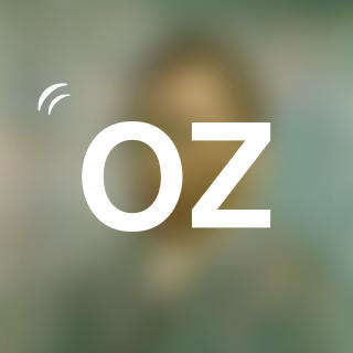 Omid Zebarjadi, DO, Family Medicine, Temecula, CA