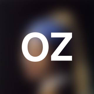 Omar Zapata