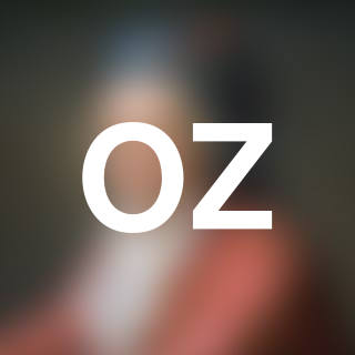 Olivia Zanger, Pharmacist, Nixa, MO