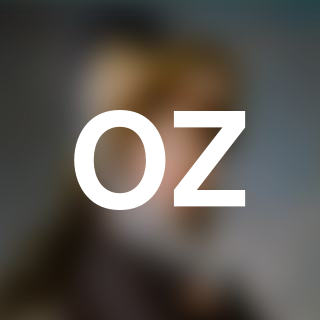 Olga Zletah, Pharmacist, Brooklyn, NY