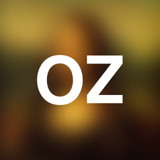 Osama Zayyad, MD