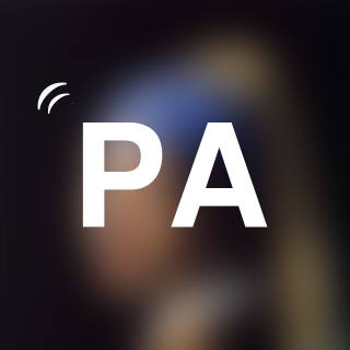 Patrick Adusei