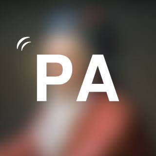 Paula Atkinson