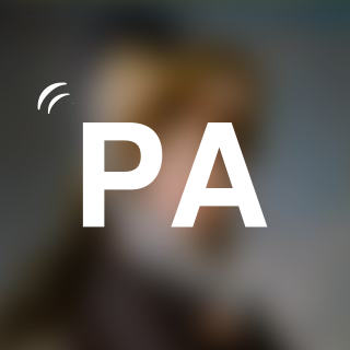 Paul Appleton, MD