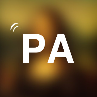 Paul Al-Attar, MD, Orthopaedic Surgery, Warren, MI