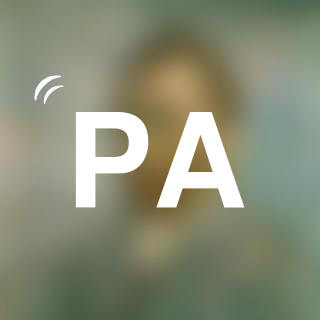 Paras Askari Longanecker, DO, Pediatrics, Colorado Springs, CO