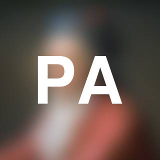 Patricia (Owen) Archey, PA, Physician Assistant, Bloomsburg, PA