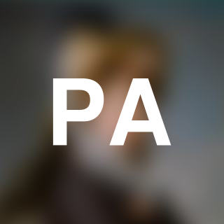 Peter Alena, MD
