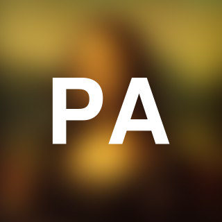 Paul Ackerman, MD, Internal Medicine, Grand Rapids, MI