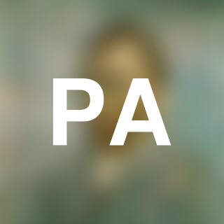 Patricia Ares-Romero, MD