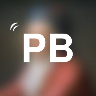 Peter Baumeister, DO