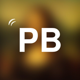 Peter Bourland, PA