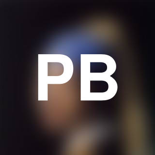 Patricia Beville, Nurse Practitioner, Frisco, TX