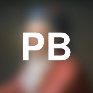 Pardeep Bhanot, MD