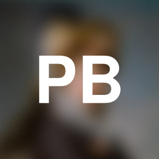 Phyllis Bergman, Women's Health Nurse Practitioner, Albuquerque, NM