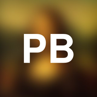 Pouya Baghaei, PA