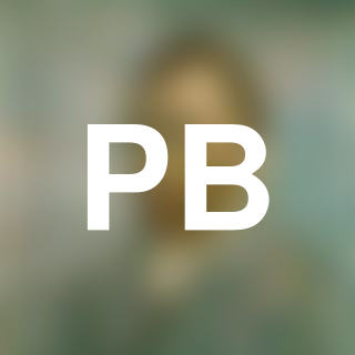 Philip Brooks, MD
