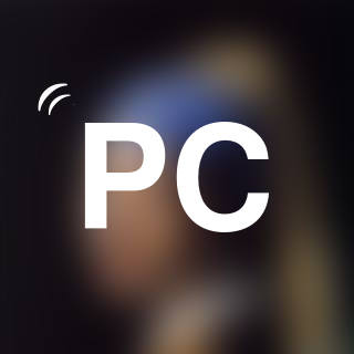 Preston Celico, DO