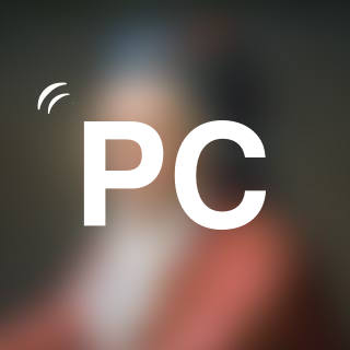 Parker Campanella