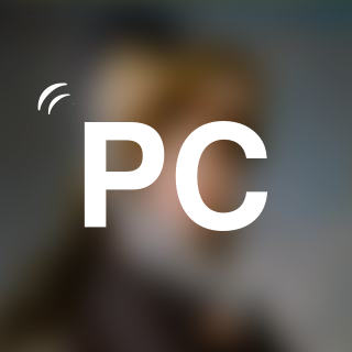Patrick Cullinan, DO