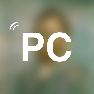 Patricio Castillo, MD