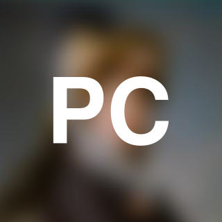 Patrick Allen Cortado