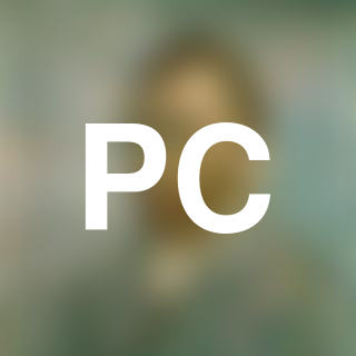 Paul Campanile, Pharmacist, Durham, NC