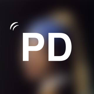 Pradeep Dahal, MD
