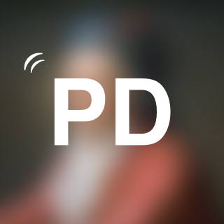 Paulo Depaula, PA