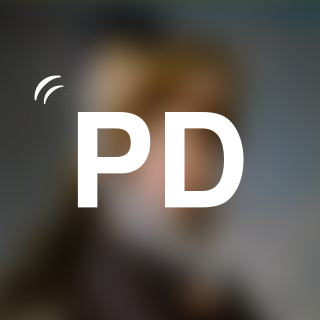 Patricio De Hoyos, MD