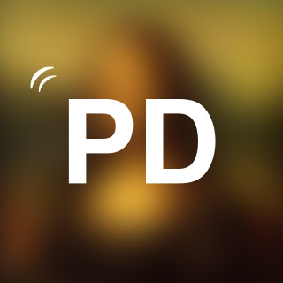 Peter Davis-Allen, MD