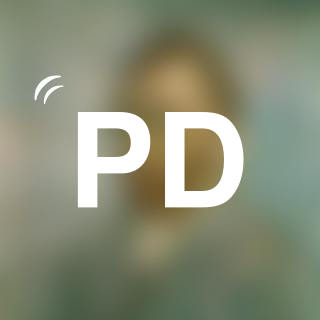 Parth Desai, MD, Other MD/DO, Pittsburgh, PA