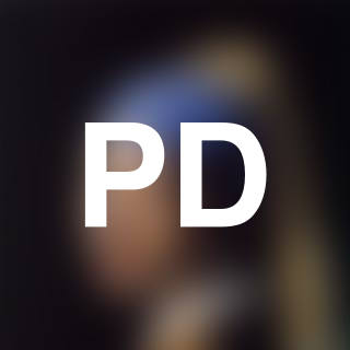 Patricia Dubbert