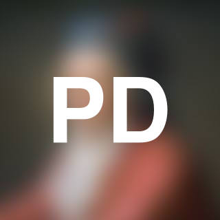 Patrick Daniel
