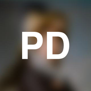 Pete Duggan, Pharmacist, Fort Myers, FL