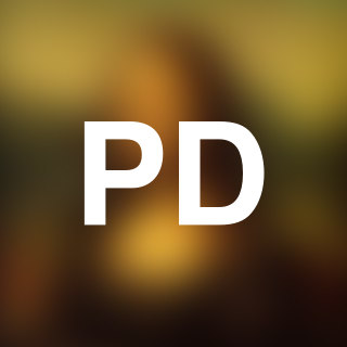 Presnel Dalmeus, MD, Physical Medicine/Rehab, Stony Brook, NY