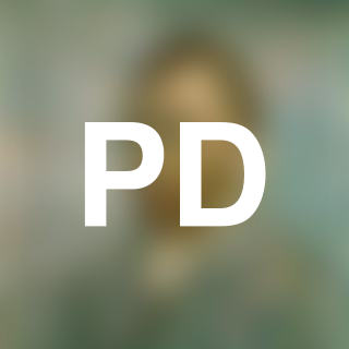 Patricia Dawood, Nurse Practitioner, Ogden, UT