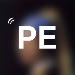 Peter Eupierre, MD