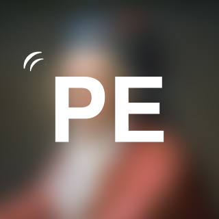 Paola Espin Diaz, MD