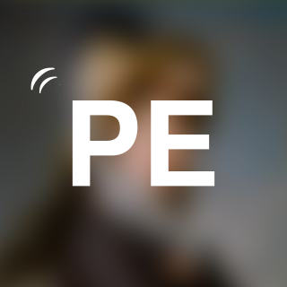 Pedro Escobar Diaz, MD